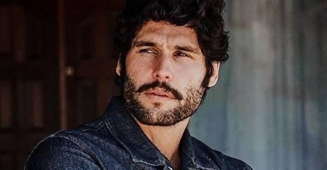 Dudu Azevedo compartilha momento em família e encanta fãs: “Coisa linda”