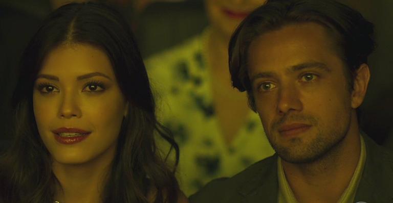 Espelho da Vida: Autora comove telespectadores ao encerrar a novela com lição