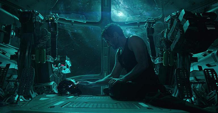 Confira as estreias de abril nos cinemas – tem Marvel, Ingrid Guimarães e muito terror