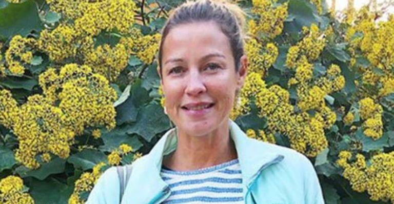 Luana Piovani é criticada por portugueses após cometer gafe e publicar fotos de crianças