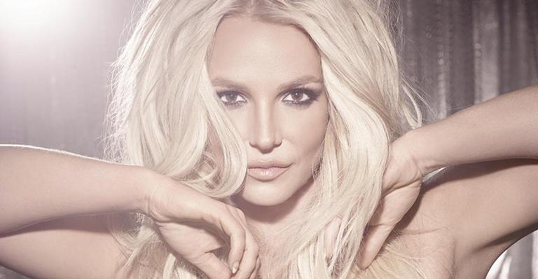 Britney Spears é internada após abandonar tudo para cuidar do pai