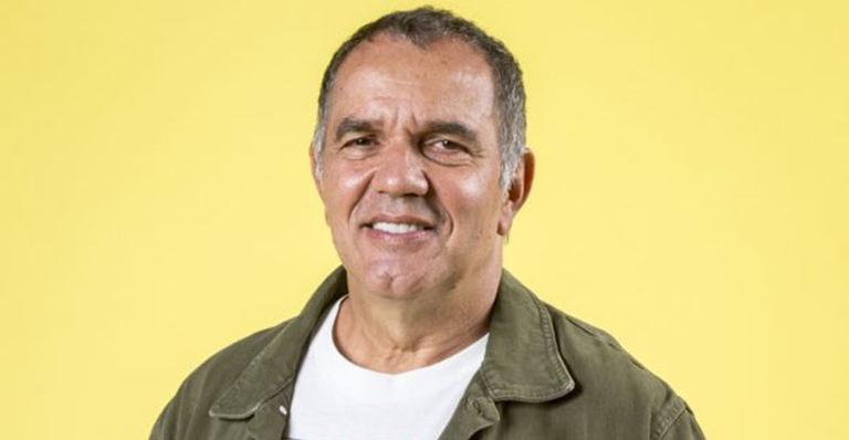 Humberto Martins deixa o elenco da novela Verão 90