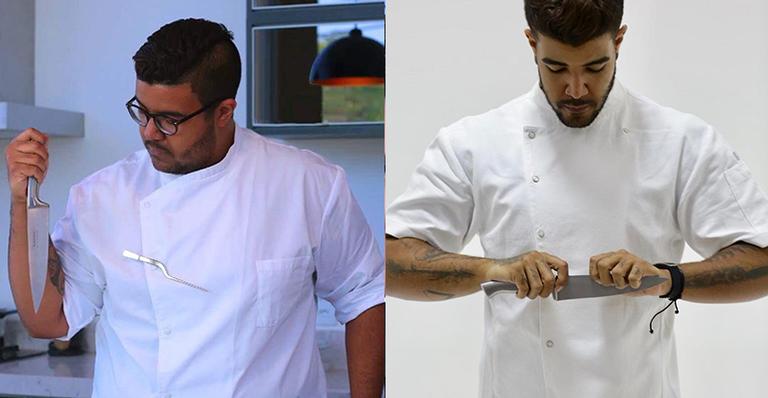 Ex-MasterChef mostra mudança chocante dois anos após fazer parte do programa