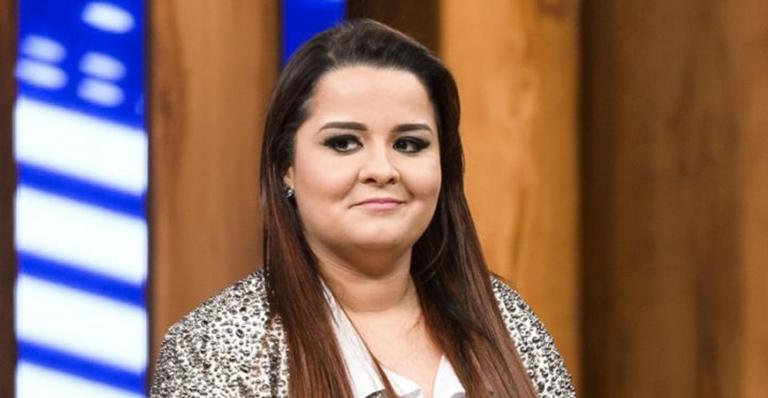 Maiara, da dupla com Maraísa, ameaça expor segredo e intriga fãs: ”Tô doida pra falar”