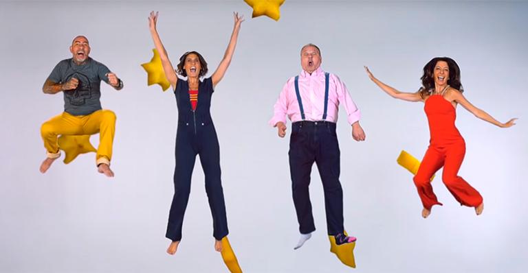MasterChef Brasil: Público detona abertura da nova temporada do reality