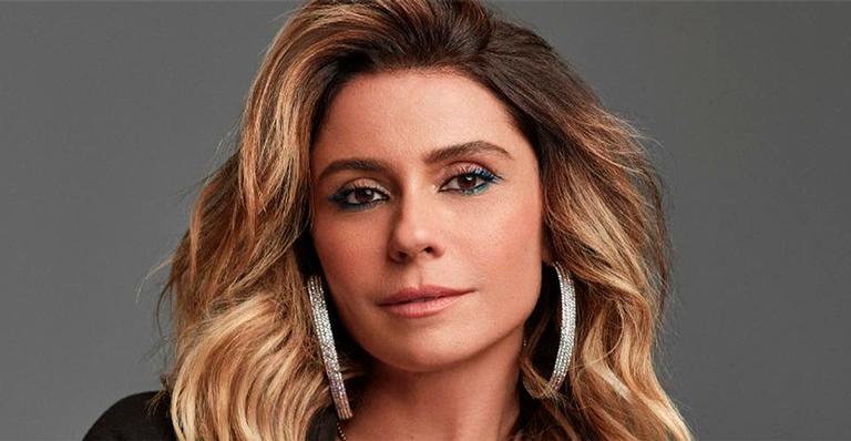 Giovanna Antonelli publica vídeo e fãs geram polêmica