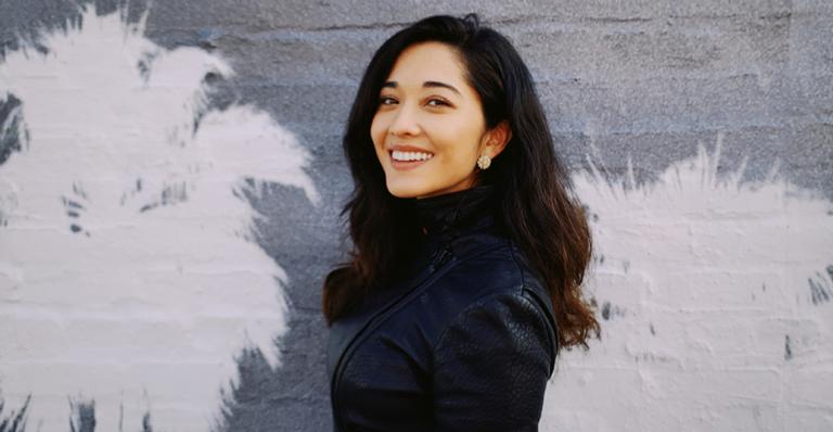 Jacqueline Sato defende personagens mais complexos: ”A realidade não é feita de padrões únicos”
