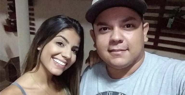 Irmão de Hariany fala sobre a expulsão: ‘Tentamos acalmá-la’