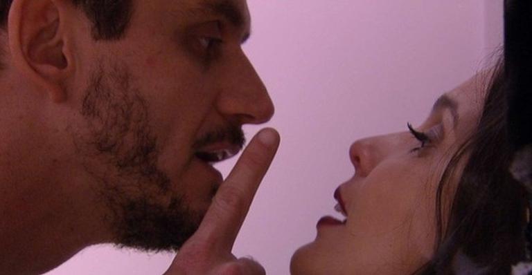 Expulso do ‘BBB 17’, Marcos Harter detona Rede Globo: ”Covarde, hipócrita, medíocre”