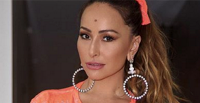 Sabrina Sato mostra look da vida real com Zoe: ‘Desmontadas’