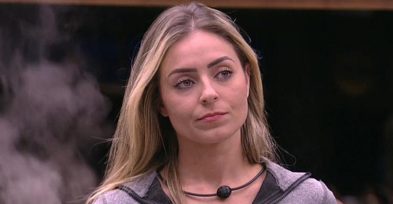 Campeã do BBB19 Paula von Sperling é indiciada por intolerância religiosa