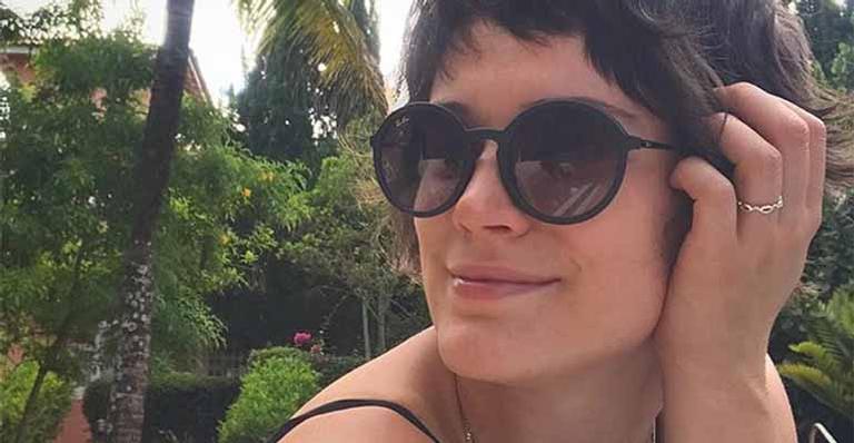 Bianca Bin coloca seu apartamento para aluguel de curta temporada e mostra fotos