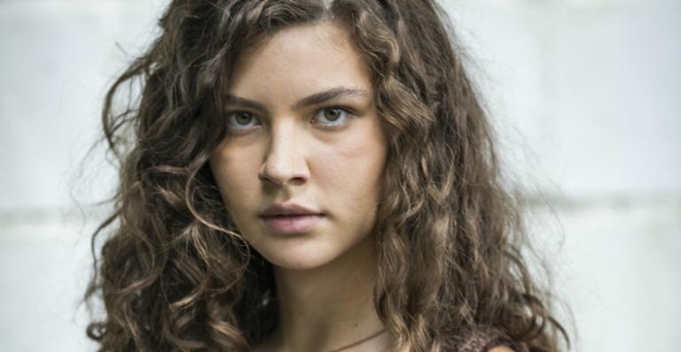 Resumo ‘Malhação: Toda Forma de Amar’: Protagonistas testemunham sequestro
