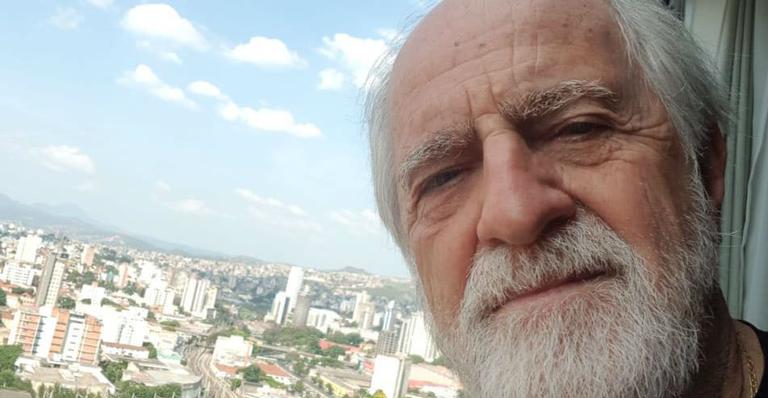”Sem aventuras”, diz Ary Fontoura ao se preparar para o feriado