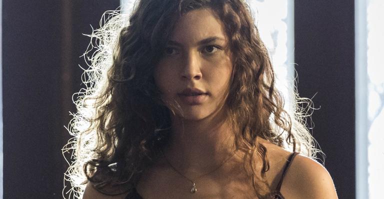 Resumo ‘Malhação: Toda Forma de Amar’: Rita faz exame de DNA