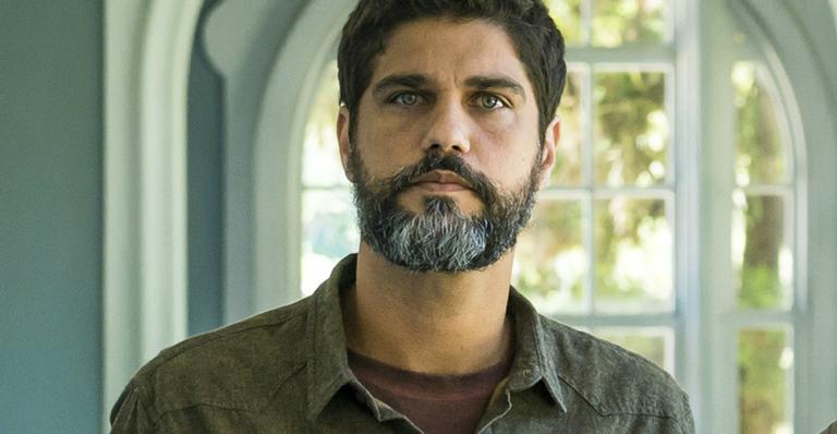 Resumo ‘Órfãos da Terra’: Hussein admite que ama Soraia