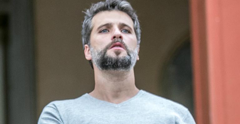 Resumo ‘O Sétimo Guardião’: Gabriel organiza os guardiães