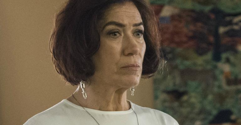 Resumo ‘O Sétimo Guardião’: Valentina é excluída de reunião
