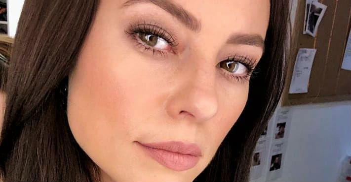 Paolla Oliveira posa ao lado de Agatha Moreira e Nathalia Dill: “Vai ser bafo”