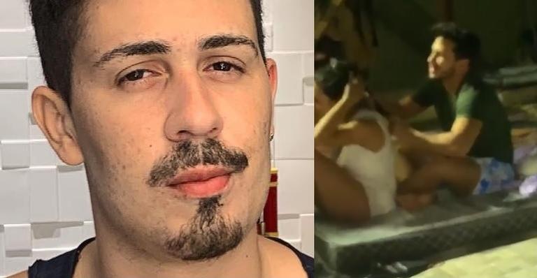 Carlinhos Maia enfurece seguidores após menosprezar cabeleireiros: ”Chacota”