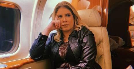 Solteira? Marília Mendonça dá a entender que romance acabou e intriga fãs
