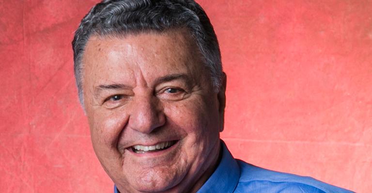 Arnaldo Cézar Coelho cobra cachê salgado após deixar o time de comentaristas da TV Globo