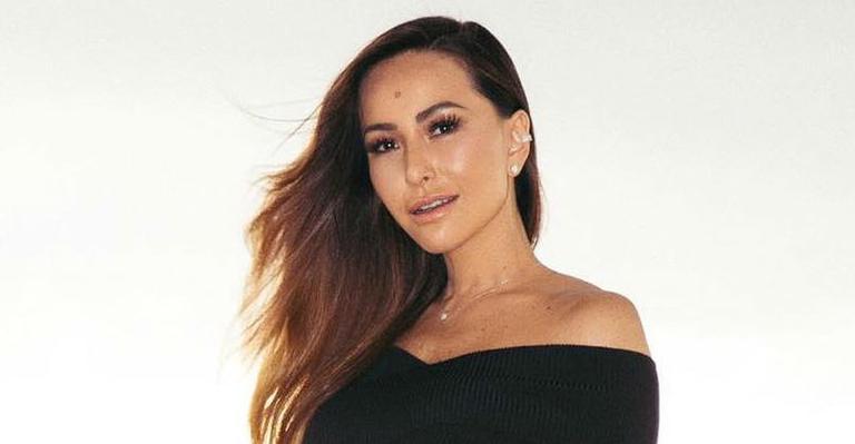 Vila Isabel define a substituta de Sabrina Sato no posto de Rainha de Bateria