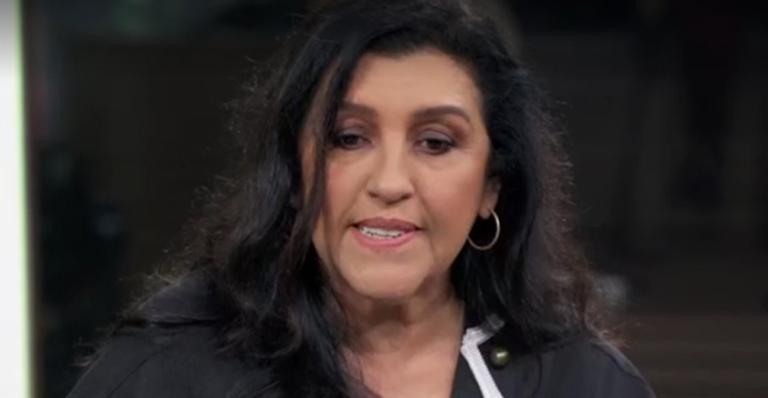 Regina Casé relaciona fim do Esquenta com avanço do conservadorismo: ”O que era celebrado foi mudando”