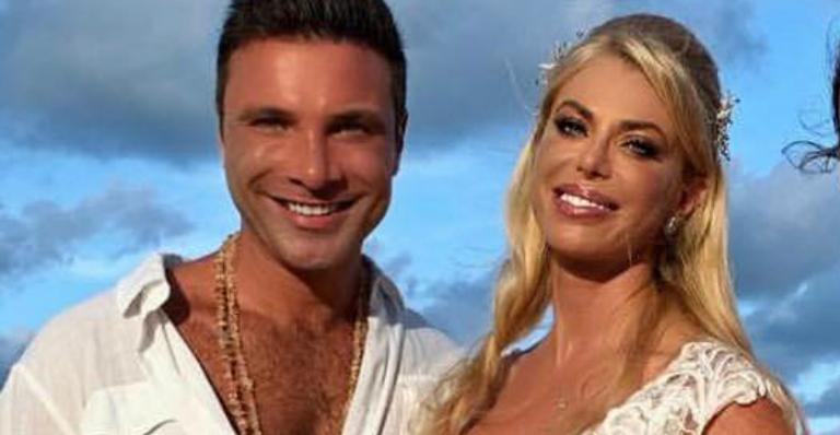 Amigo de Caroline Bittencourt pede ajuda nas buscas: “Para Deus, nada é impossível”