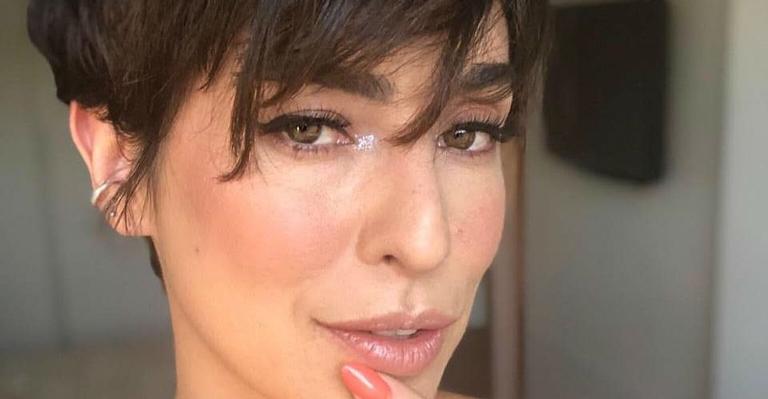 Fernanda Paes Leme curte dia ao lado de Fernanda Rodrigues e se divertem: “Estava com muita saudade”