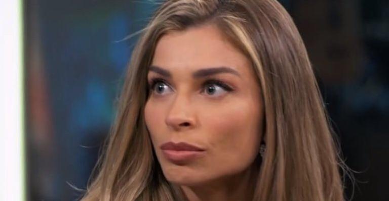 Grazi Massafera revela o que fez com dinheiro do BBB 5: ‘‘Não quero depender do SUS’’