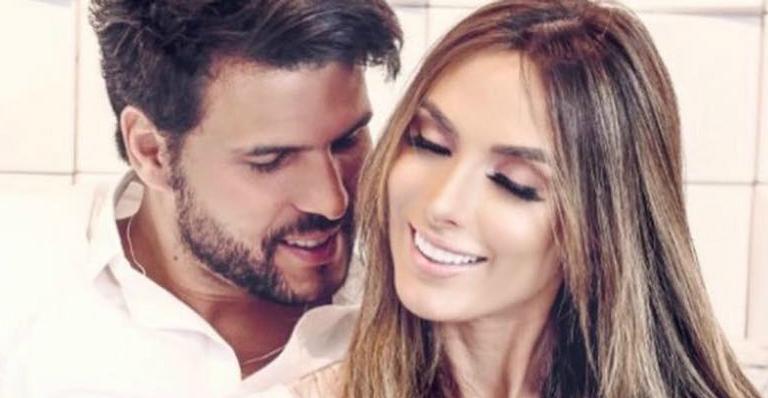 Cunhado de Nicole Bahls falece enquanto casal está no ‘Power Couple’