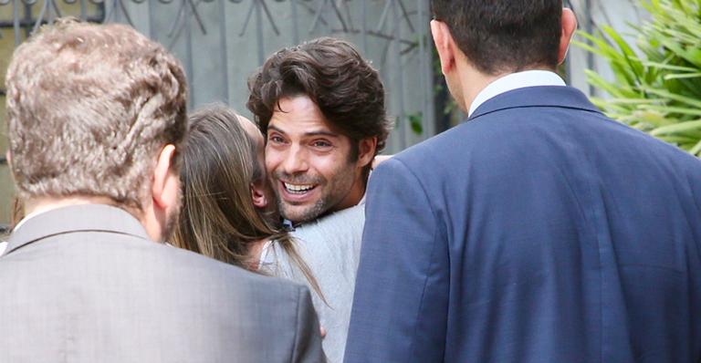 Marido de Caroline Bittencourt será indiciado por homicídio culposo