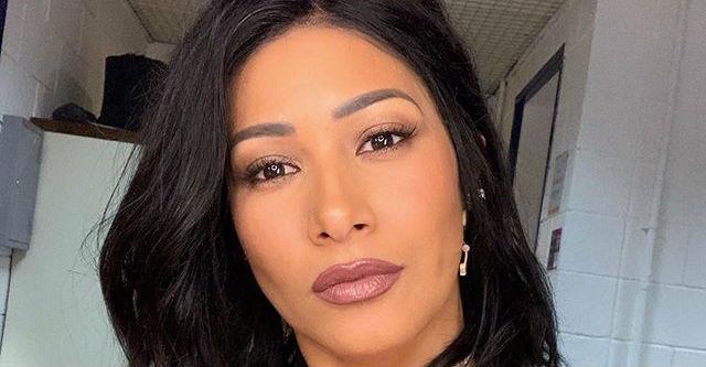 Simaria mostra foto rara com os dois filhos e o sobrinho