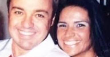 Ex-bailarina do Gugu pede para mulheres pararem com as ‘cantadas’: “Não gosto de piriquita”
