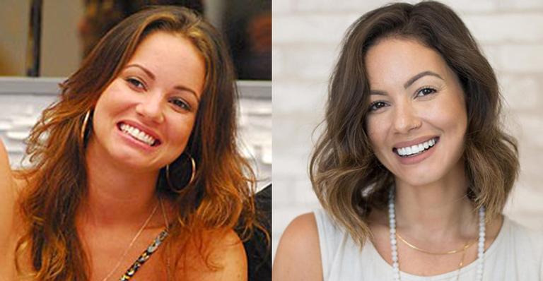 Ex-BBB relembra o reality show: ‘Uma das piores sensações da minha vida’