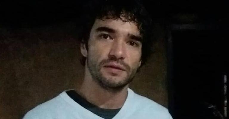 Globo se pronuncia sobre caso Caio Blat: ”Apurando criteriosamente”