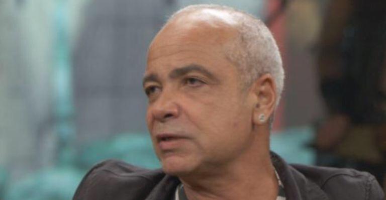 Relembrando o Casseta e Planeta, Claudio Manoel faz balanço do humor no Brasil