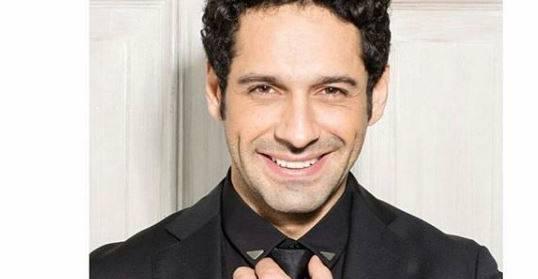 João Baldasserini surpreende fãs e revela que será pai: ”Muita alegria”
