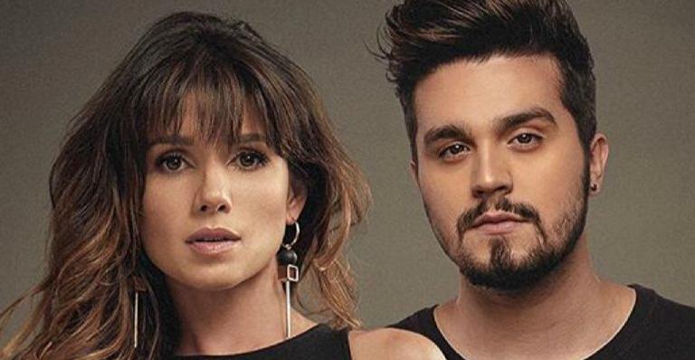 Paula Fernandes divulga prévia de música e divide seguidores