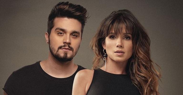 Paula Fernandes lança nova música e brinca com repercussão