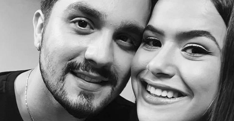 Maisa tieta Luan Santana e entra na zoeira da web: ”Juntos e Shallow now de respeito”
