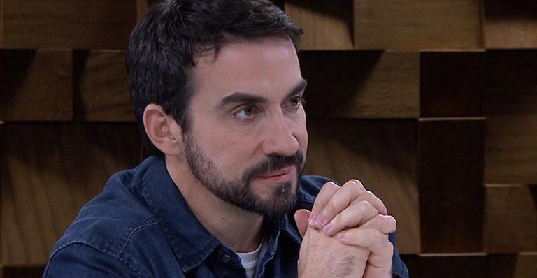 Padre Fábio de Melo causa na web com vídeo polêmico e divide os fãs