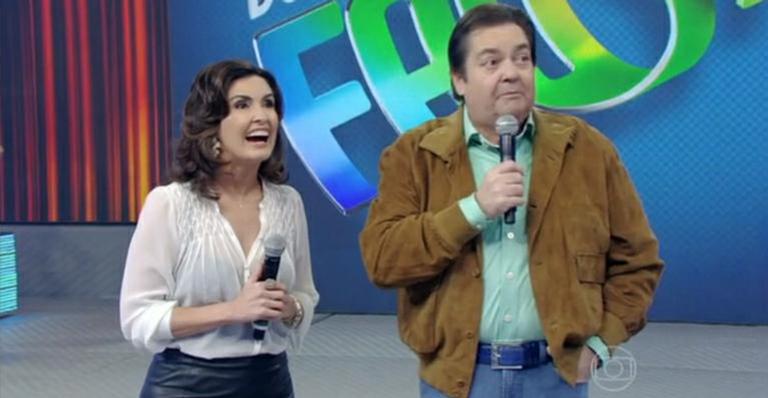 Saiba quais são os maiores salários dos apresentadores da Globo