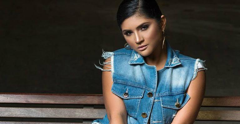 Mileide Mihaile recusa convite para ‘A Fazenda’ e revela o motivo