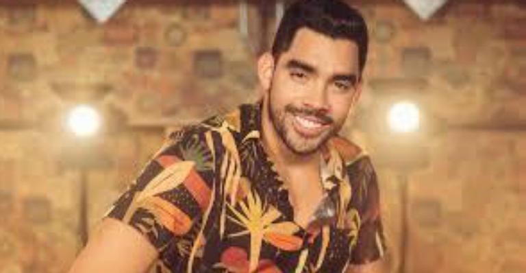Noiva de Gabriel Diniz volta às redes sociais e ganha milhares de seguidores