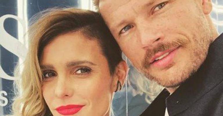 Fernanda Lima e Rodrigo Hilbert tomam decisão inesperada sobre a vida pessoal
