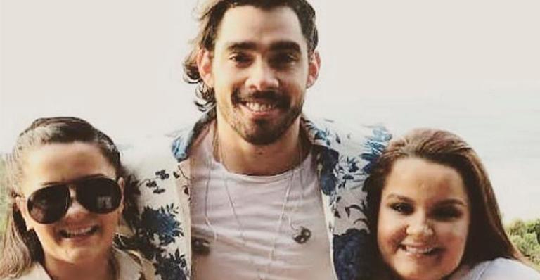 Maiara e Maraisa comovem fãs ao lamentar morte de Gabriel Diniz: ”Nos ensinou muito”