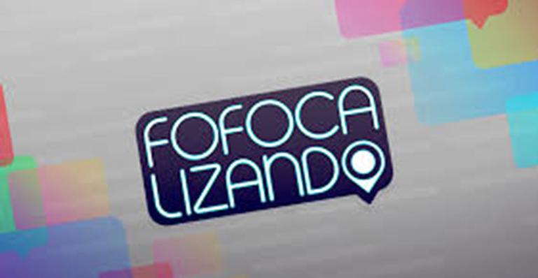 Repórter do Fofocalizando sofre tentativa de assalto ao vivo no velório de Gabriel Diniz