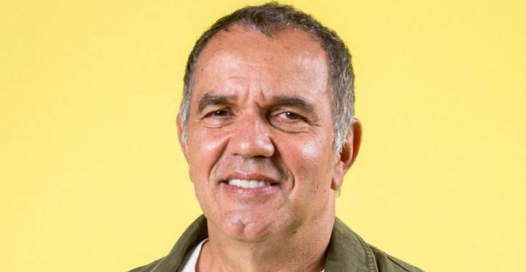 Humberto Martins finalmente revela doença que o afastou de Verão 90: ”Achei que conseguiria vencer”